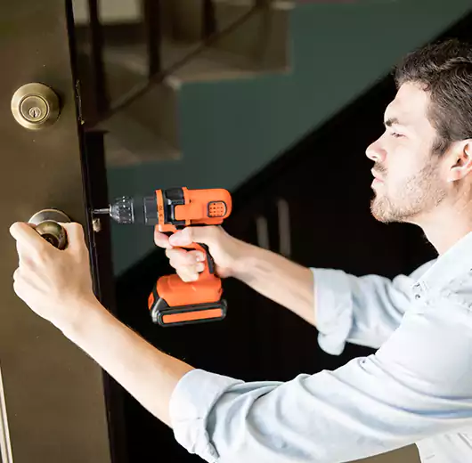 Why Homestead Homeowners & Businesses Trust Us?