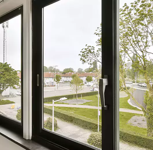 Why Homestead Homeowners & Businesses Trust Us?