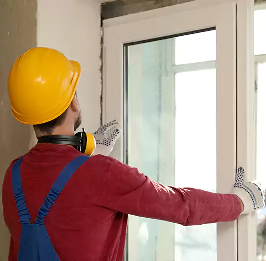 Why Homestead Homeowners & Businesses Trust Us?