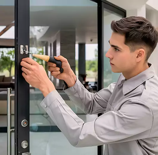 Why Homestead Homeowners & Businesses Trust Us