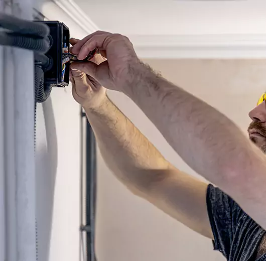why-choose-door-sensor-repair-homestead