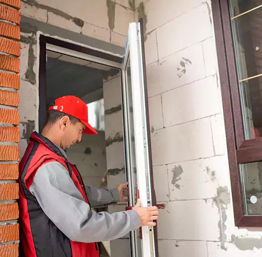 Why Homestead Homeowners & Businesses Trust Us?