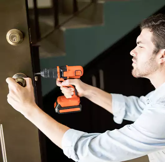 Why Homestead Homeowners & Businesses Trust Us