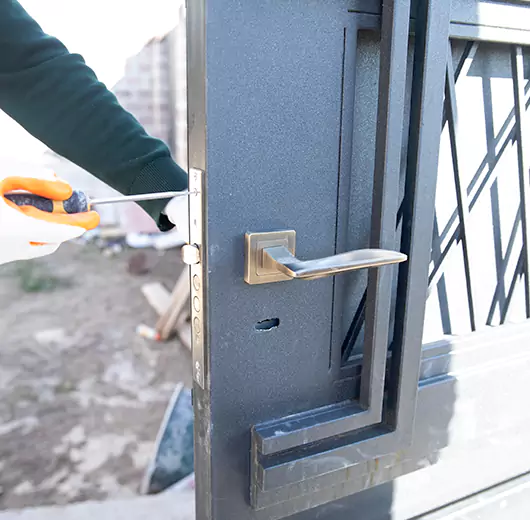 Why Homestead Homeowners & Businesses Trust Us