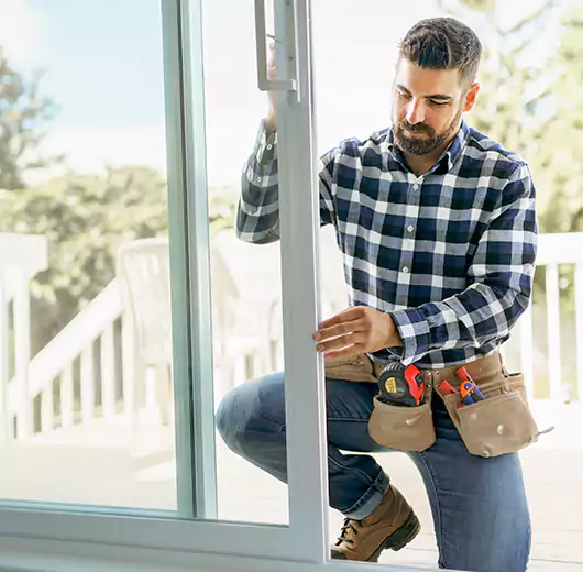 Why Homestead Homeowners & Businesses Trust Us
