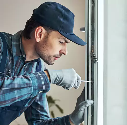 Why Homestead Homeowners & Businesses Trust Us