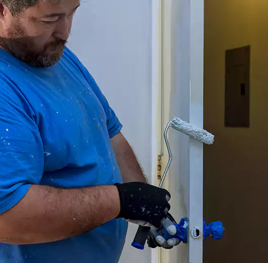 Why Homestead Homeowners & Businesses Trust Us?