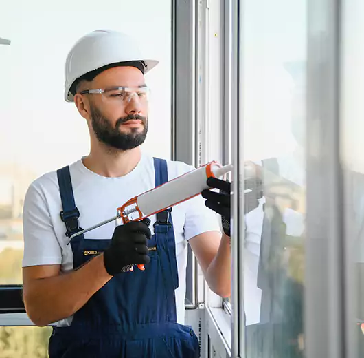 Why Homestead Homeowners & Businesses Trust Us?