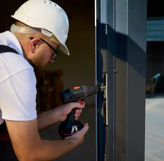 Why Homestead Homeowners & Businesses Trust Us?