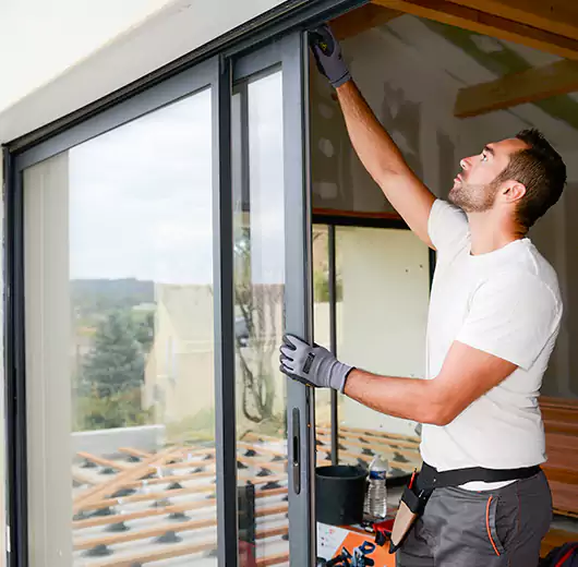 Why Homestead Homeowners & Businesses Trust Us?