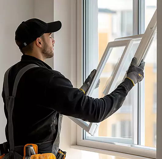 why-choose-sliding-door-window-replacement-homestead