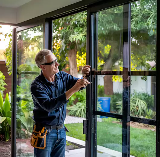 Why Homestead Homeowners & Businesses Trust Us?