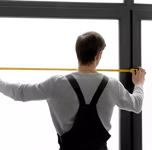 why Choose-sliding-screen-door-repair-homestead
