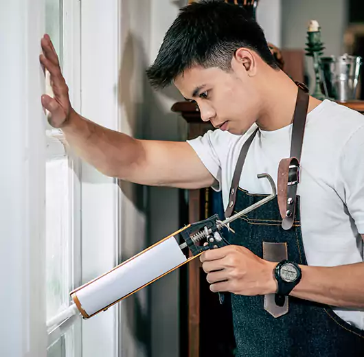 Why Homestead Homeowners & Businesses Trust Us?