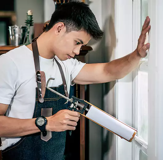 Why Homestead Homeowners & Businesses Trust Us?
