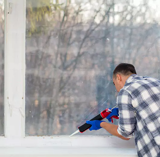 Why Homestead Homeowners & Businesses Trust Us?