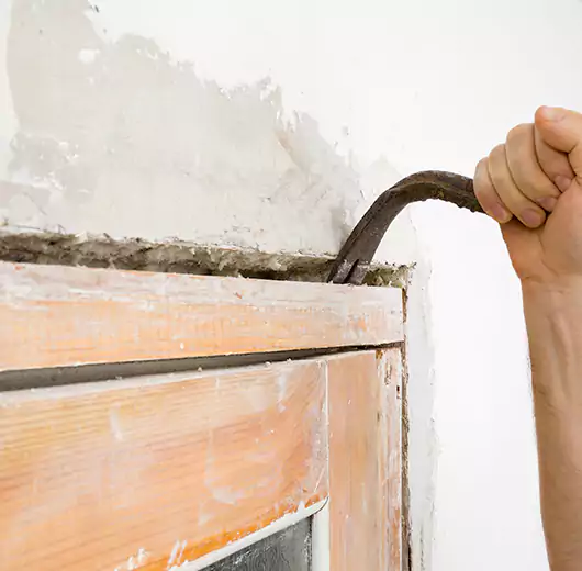 Why Homestead Homeowners & Businesses Trust Us?
