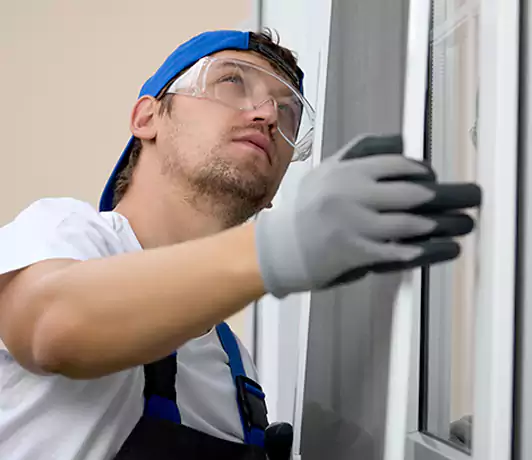 Why Choose Us for Sliding Glass Door Services Homestead, FL?